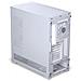 XT View Matrix Midi Tower Bianco - Foto miniatura 2