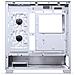 XT View Matrix Midi Tower Bianco - Foto miniatura 4