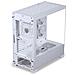 XT View Matrix Midi Tower Bianco - Foto miniatura 8