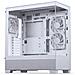 XT View Matrix Midi Tower Bianco - Foto miniatura 1