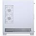 XT View Matrix Midi Tower Bianco - Foto miniatura 11
