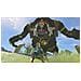 The Legend of Zelda: Breath of the Wild - Switch 2 Edition (Switch 2) Edizione Switch 2 Multilingua Switch 2 - Foto miniatura 3