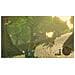 The Legend of Zelda: Breath of the Wild - Switch 2 Edition (Switch 2) Edizione Switch 2 Multilingua Switch 2 - Foto miniatura 4