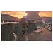 The Legend of Zelda: Breath of the Wild - Switch 2 Edition (Switch 2) Edizione Switch 2 Multilingua Switch 2 - Foto miniatura 6