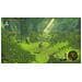 The Legend of Zelda: Breath of the Wild - Switch 2 Edition (Switch 2) Edizione Switch 2 Multilingua Switch 2 - Foto miniatura 7
