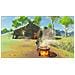 The Legend of Zelda: Breath of the Wild - Switch 2 Edition (Switch 2) Edizione Switch 2 Multilingua Switch 2 - Foto miniatura 8