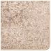 Runner Tappeto MARSA Beige 80 x 200 cm Poliestere e PVC - Foto miniatura 5