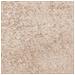 Runner Tappeto MARSA Beige 80 x 200 cm Poliestere e PVC - Foto miniatura 6