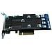 S26361-F4042-L113 accessorio per controllore RAID - Foto miniatura 1