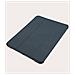 Satin 27,7 cm (10.9") Custodia a libro Grafite, Trasparente - Foto miniatura 2