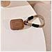 Custodia A Corda Per Apple Airpods Pro 1 / 2 - Rudas - Foto miniatura 1