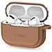 Custodia A Corda Per Apple Airpods Pro 1 / 2 - Rudas - Foto miniatura 4