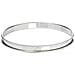 Gobel 68120 - Stampo rotondo per torte (2,2 cm, acciaio inox) - Foto miniatura 1