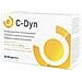 C Dyn Nfi 45 Compresse - Foto miniatura 1