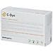 C Dyn Nfi 45 Compresse - Foto miniatura 2