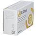 C Dyn Nfi 45 Compresse - Foto miniatura 3