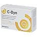 C Dyn Nfi 45 Compresse - Foto miniatura 4