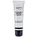 Discromia Control Serum 30 ml - Foto miniatura 1