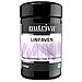 Nutriva Linfaven 30 Capsule Softgel - Foto miniatura 6