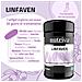 Nutriva Linfaven 30 Capsule Softgel - Foto miniatura 1