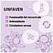 Nutriva Linfaven 30 Capsule Softgel - Foto miniatura 2
