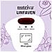 Nutriva Linfaven 30 Capsule Softgel - Foto miniatura 3