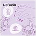 Nutriva Linfaven 30 Capsule Softgel - Foto miniatura 4