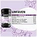 Nutriva Linfaven 30 Capsule Softgel - Foto miniatura 5