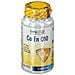 Co En Q10 20MG 100 Compresse Rivestite - Foto miniatura 5