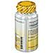 Co En Q10 20MG 100 Compresse Rivestite - Foto miniatura 1