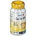 Co En Q10 20MG 100 Compresse Rivestite - Foto miniatura 2