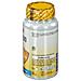 Co En Q10 20MG 100 Compresse Rivestite - Foto miniatura 3