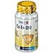 Co En Q10 20MG 100 Compresse Rivestite - Foto miniatura 4