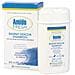 Amido Fresh Bagno Doccia Shampoo 300 ml - Foto miniatura 1