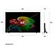 TV OLED AI B6 Pro OLED83B65LA 83 Pollici 4K Ultra HD webOS 26 Dolby Vision Atmos 120Hz - Foto miniatura 3