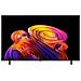 TV OLED AI B6 Pro OLED83B65LA 83 Pollici 4K Ultra HD webOS 26 Dolby Vision Atmos 120Hz - Foto miniatura 19