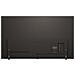 TV OLED AI B6 Pro OLED83B65LA 83 Pollici 4K Ultra HD webOS 26 Dolby Vision Atmos 120Hz - Foto miniatura 16