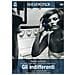 Dvd Indifferenti (gli) - Foto miniatura 1