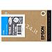 C13T616200 Cartuccia Ink Originale Ciano per Epson B-500DN / 510DN Capacità 3500 Pagine - Foto miniatura 11