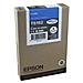 C13T616200 Cartuccia Ink Originale Ciano per Epson B-500DN / 510DN Capacità 3500 Pagine - Foto miniatura 7