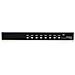 Switch KVM DVI USB a 8 porte montabile a rack 1U - Foto miniatura 2