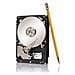 Hard Disk Interno Constellation ES. 3 3 TB Sata III 6 Gb / s 3.5" Buffer 128 MB 7200 Rpm - Foto miniatura 2