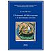 Luigi Russo - I Normanni del Mezzogiorno e il movimento crociato. Quaderni del centro di studi normanno-svevi. Vol. 4 - Foto miniatura 1