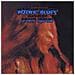 Janis Joplin - Kozmic Blues - Foto miniatura 1