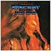 Janis Joplin - Kozmic Blues - Foto miniatura 2