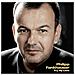 Philipp Fankhauser - Try My Love - Foto miniatura 1
