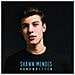 Cd Mendes Shawn - Handwritten - Foto miniatura 1
