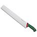 Coltello da Pesce 41 cm Acciaio Inox - Foto miniatura 2