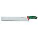 Coltello da Pesce 41 cm Acciaio Inox - Foto miniatura 1
