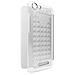 Folio Cover White Lenny 2 - Foto miniatura 2